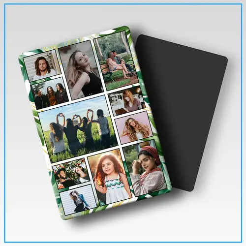 Album