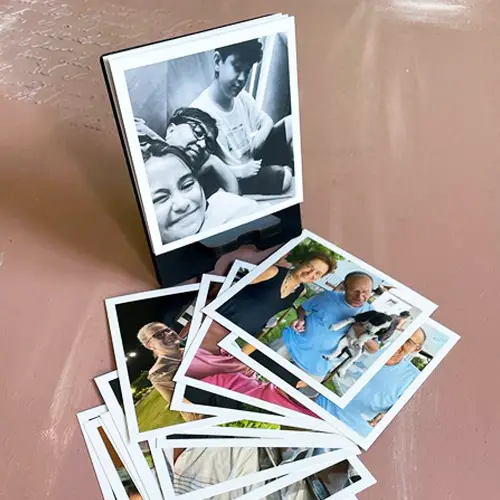 Album