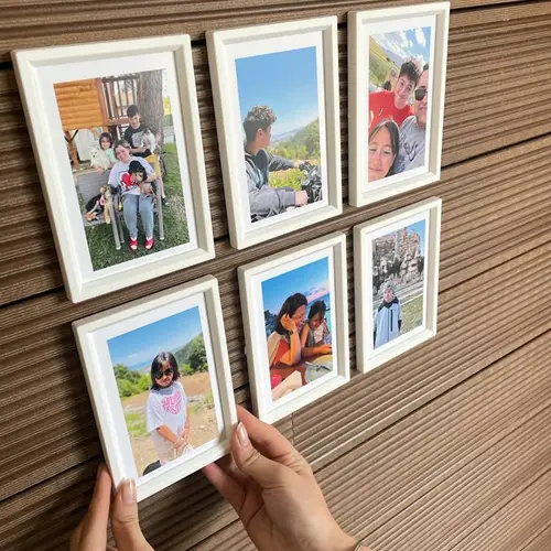 Album