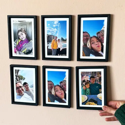 Album