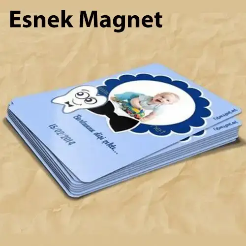 Album