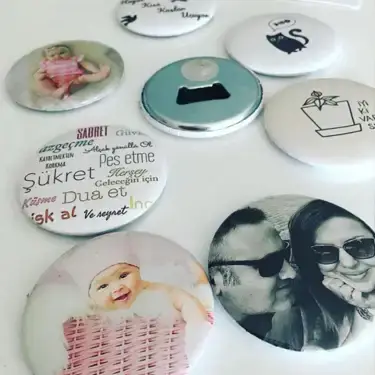 Album