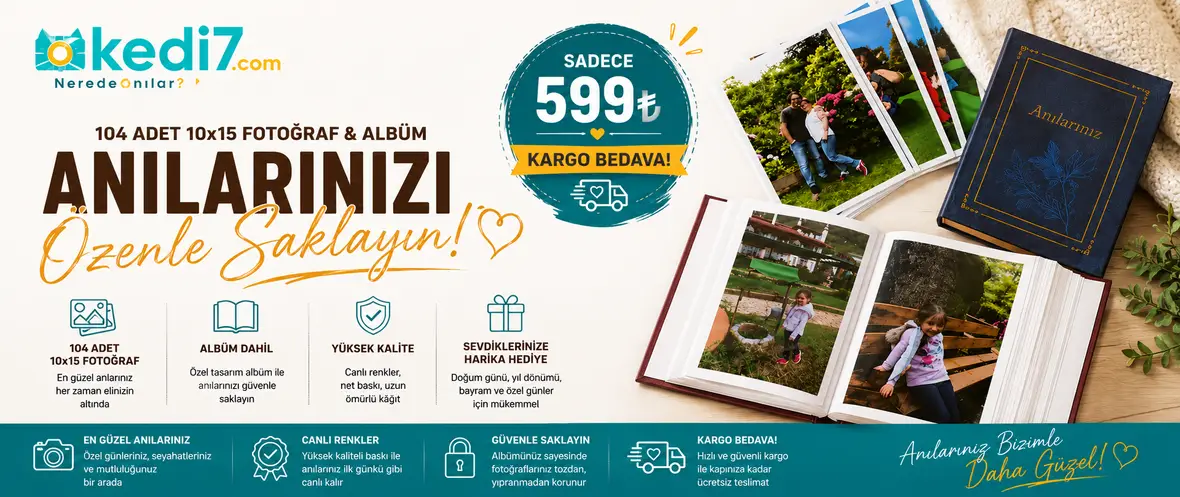 Album