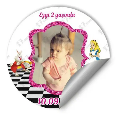 Album