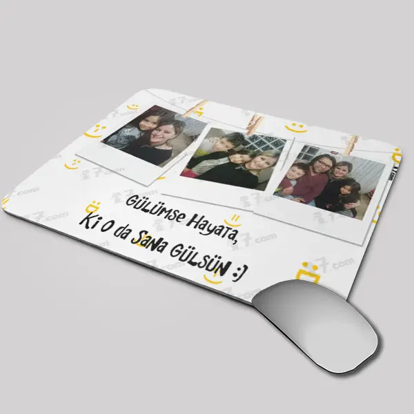 Album