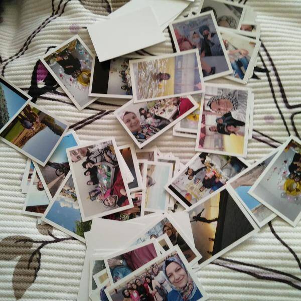 Comment Picture