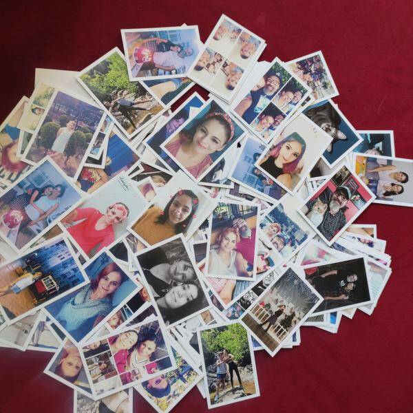 Comment Picture