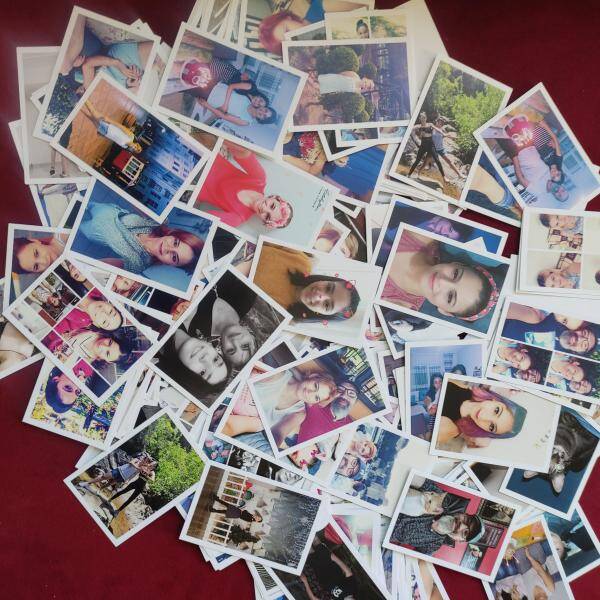 Comment Picture
