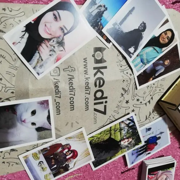Comment Picture