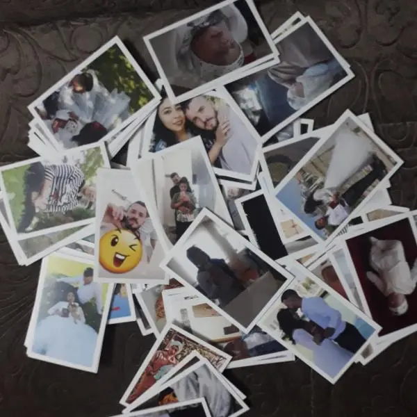 Comment Picture