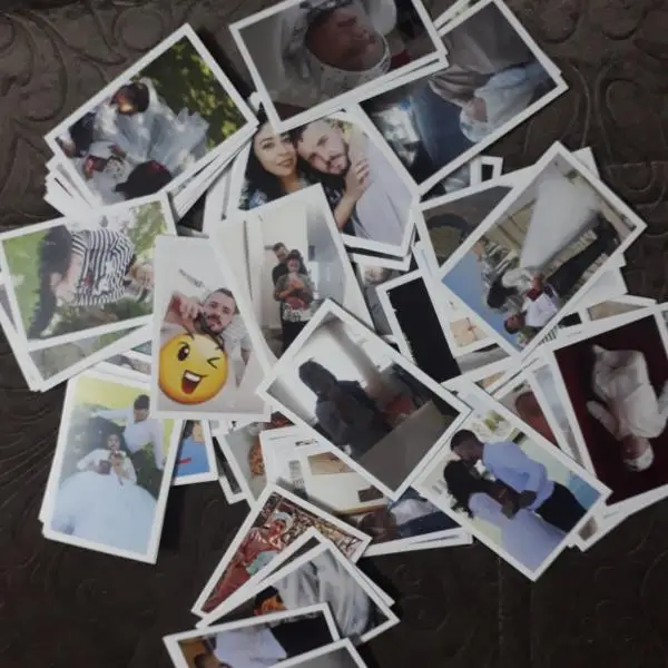 Comment Picture