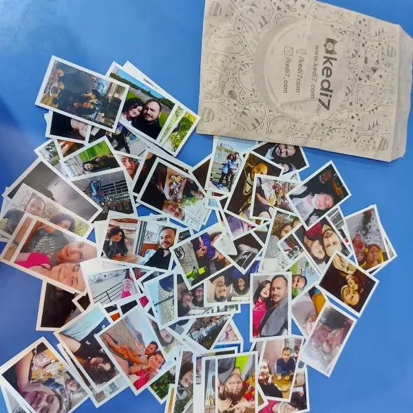 Comment Picture