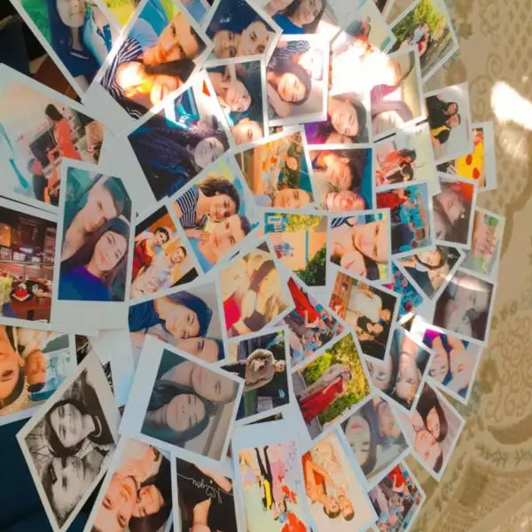 Comment Picture