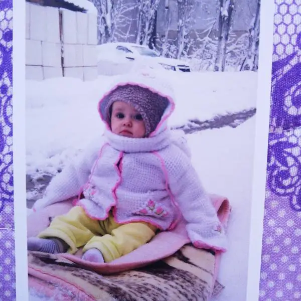 Comment Picture