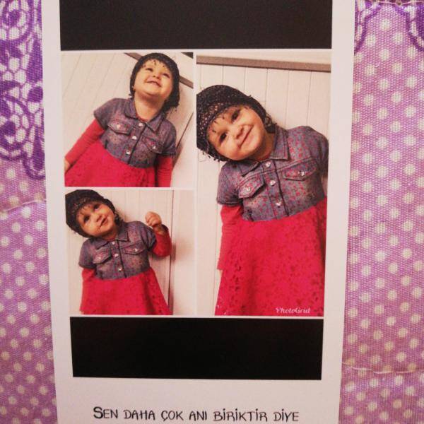 Comment Picture