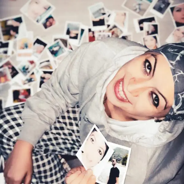 Comment Picture
