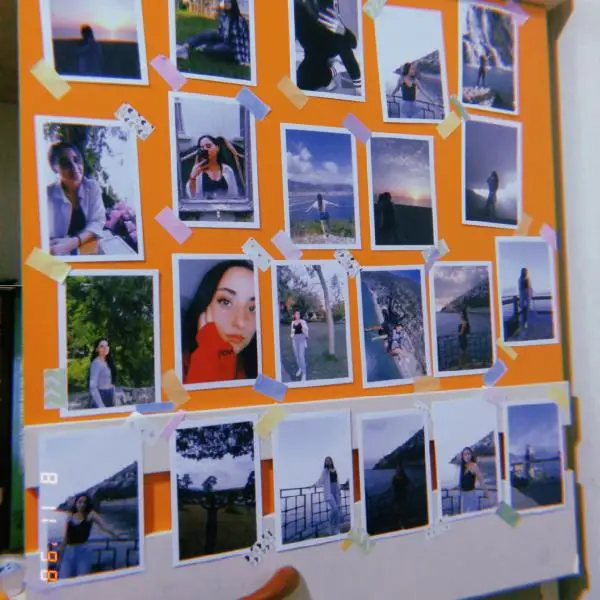 Comment Picture