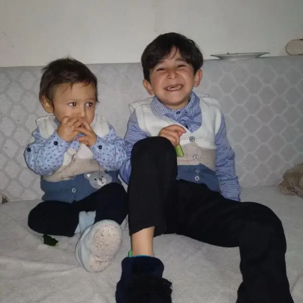 Comment Picture
