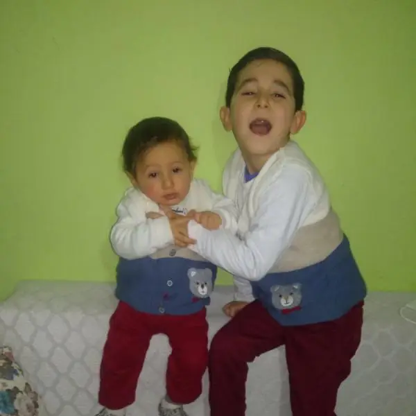 Comment Picture