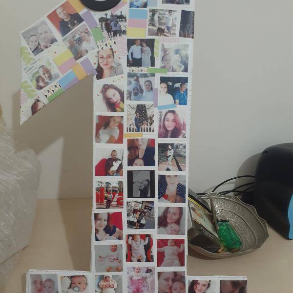 Comment Picture