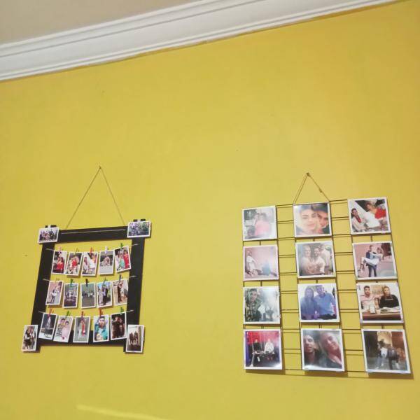 Comment Picture
