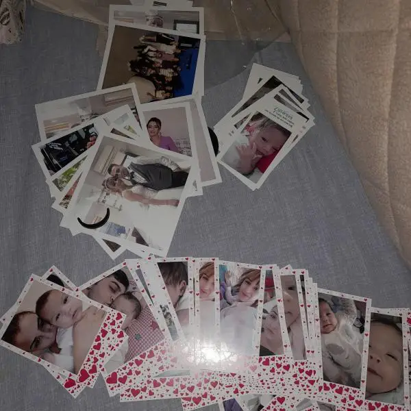 Comment Picture