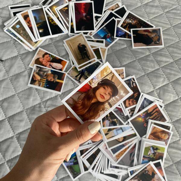 Comment Picture