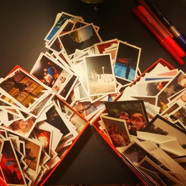 Comment Picture