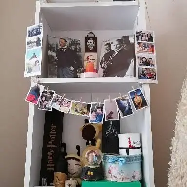Comment Picture