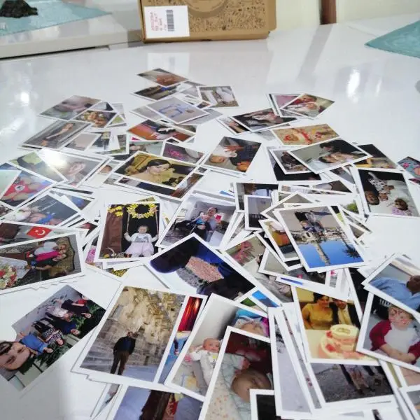 Comment Picture