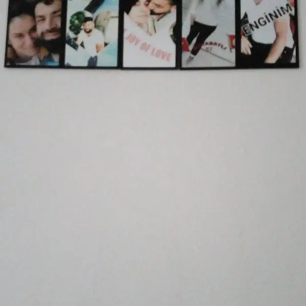 Comment Picture