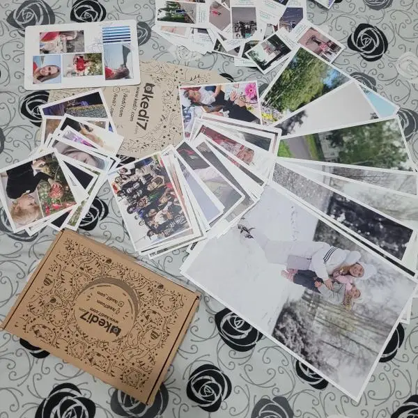 Comment Picture