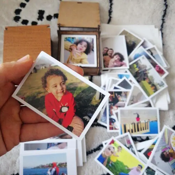 Comment Picture