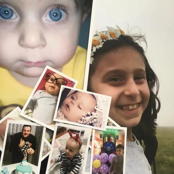 Comment Picture