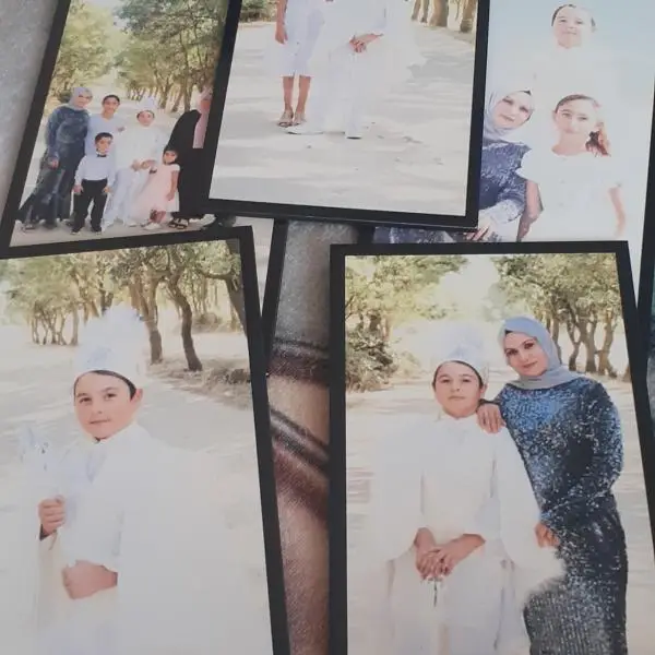 Comment Picture