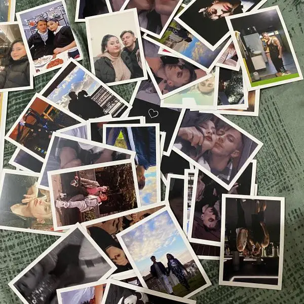 Comment Picture