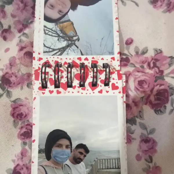 Comment Picture