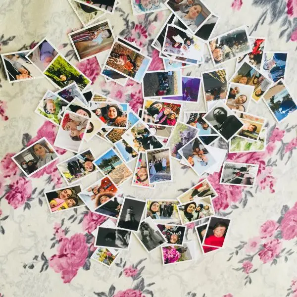 Comment Picture