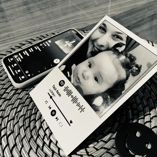 Comment Picture