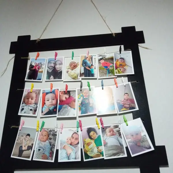 Comment Picture
