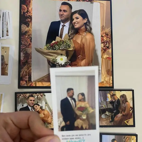 Comment Picture