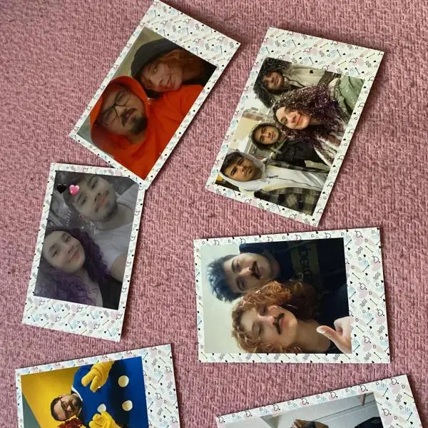 Comment Picture