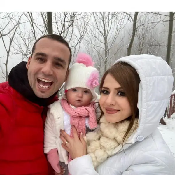 Comment Picture