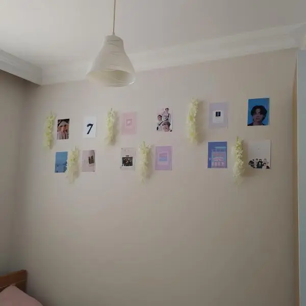 Comment Picture