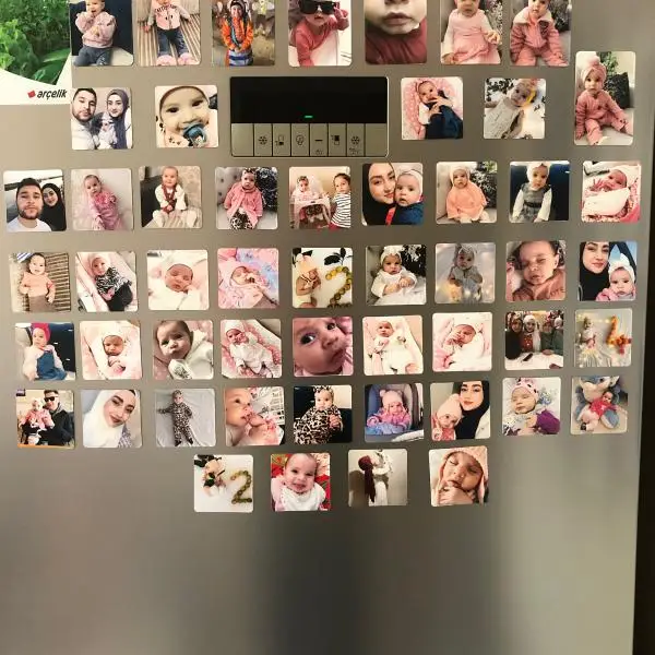 Comment Picture