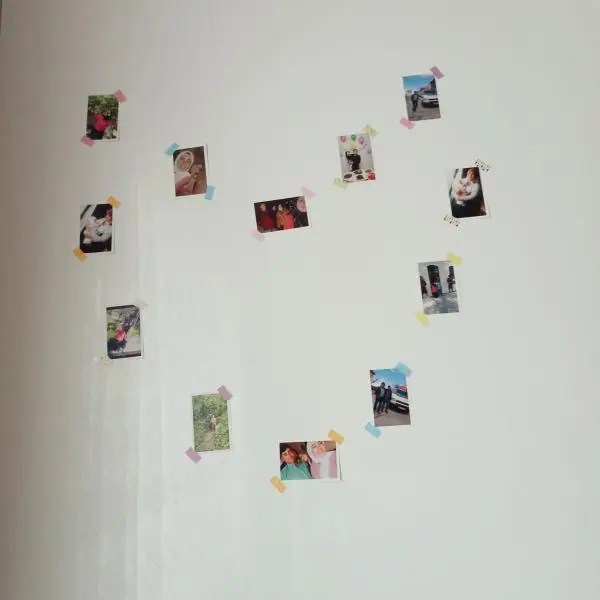 Comment Picture