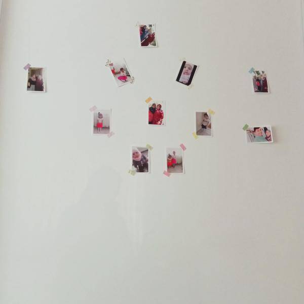 Comment Picture