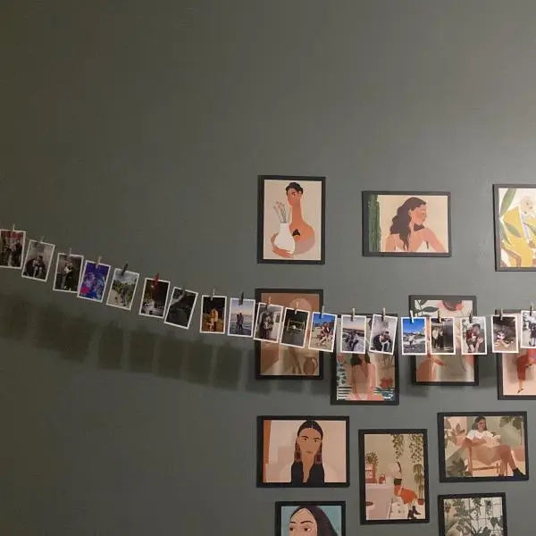 Comment Picture