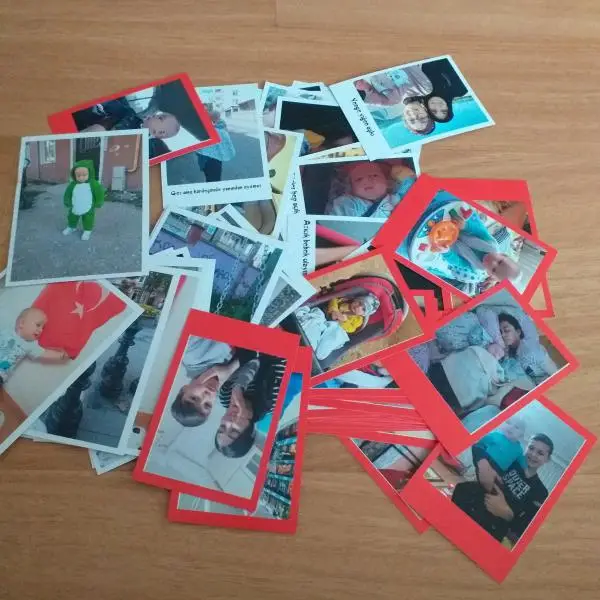Comment Picture