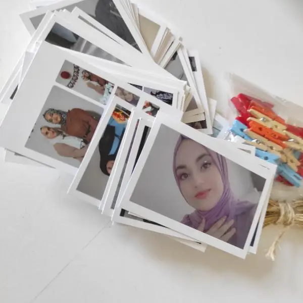 Comment Picture